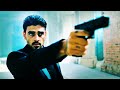 365 Days Edit Stay Away From My Wife Heart Touching Scene S4 Status Official