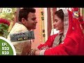 Crime Patrol Dial 100 क्राइम पेट्रोल Kanpur Murder Case Ep 522 523 28th Ju