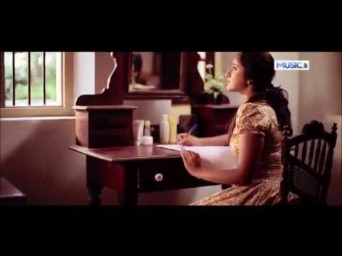 Ayeth handanna - hasijass