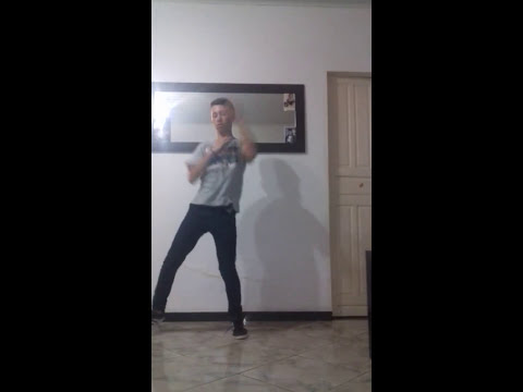 PASSINHO DOS MALOKA 🔥 MC DG E MC DENNY  - (Byel Romano)