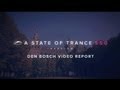A State of Trance 550: Den Bosch video report ...