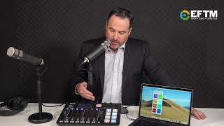 Rode Rodecaster Pro Review: A podcasting gamechanger