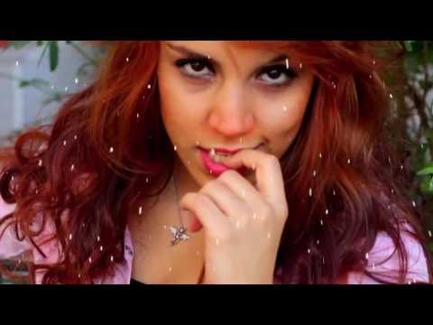 Arabesk rap Nasıl bir Şeytanmışsın