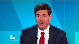 Michael Flynn’s guilty plea offers hints about direction of Mueller’s Russia probe