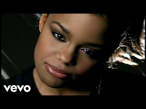 Video thumbnail for Everything (Mainstream Radio Edit)