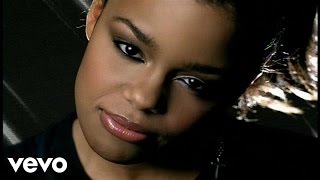 Fefe Dobson - Everything (Film Version)