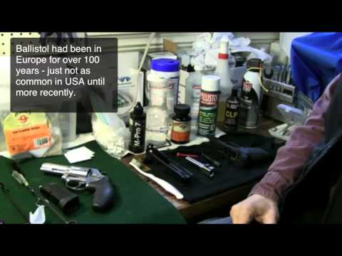 Honest Review of Hoppes Gun Vice. Lightweight \u0026 Sturdy Vice