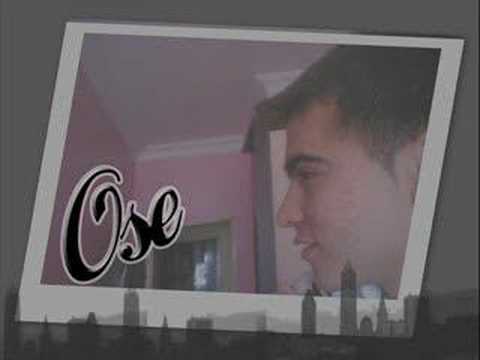 - - YaSaMaK HaRaM 2oo8 - -