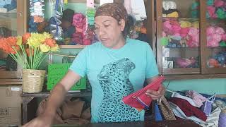 cortinas de papel picado  para colgar. #fáciles#diademuertos jinna Herrera M