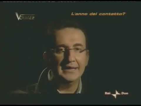 1978 ONDATA DI UFO NELL' ADRIATICO!!! #viralvideo #foryou 