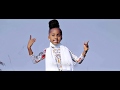 Precious Ernest Sio Siri Video von P Precious Ernest Sio Siri Video von P