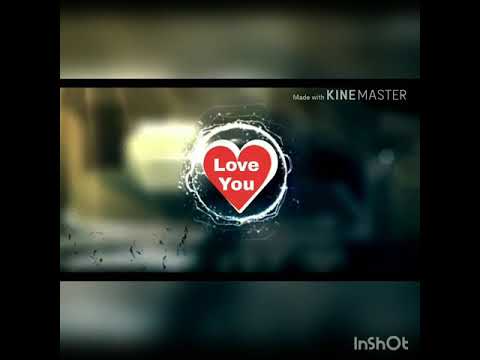 Any mi Redmi mobile Enable/ auto Calls Record