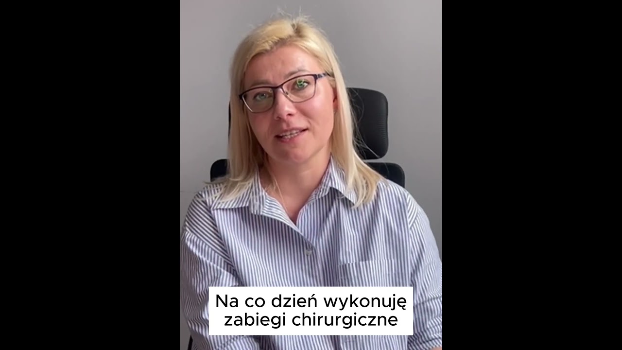 Maja Gorajska-Sieńko-0