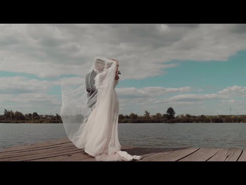 Альона Гайдукова | HAIDUKOVA VIDEO, відео 2