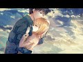 Selena Gomez~Back to you~Nightcore Selena Gomez~Back to you~Nightcore