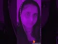PORN VIDEO