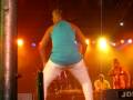 Alison Hinds Obsessive Winers Trinidad 09 INN
