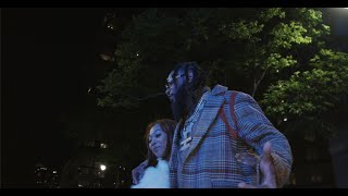 Imreallytrynaf*ckwichu Lyrics English Translation