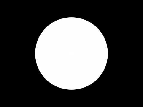 (2003) Big Moses feat. Kenny Bobien - You Belong To Me [Frankie Feliciano RMX]