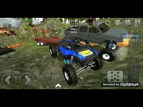 roleplay on cody seven 2 map