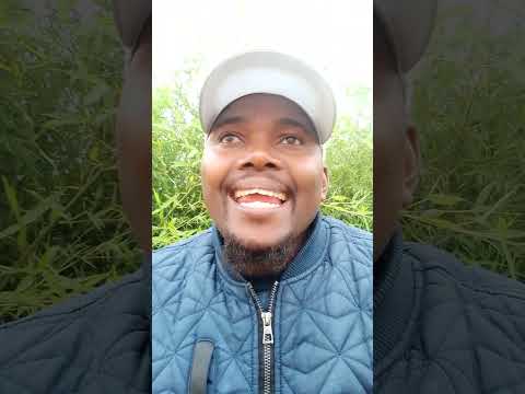 AYIKHO I SELF INITIATION UNDER WATER DIETIES NGEKE UYITHOLE LONTO UMNTU OTHETHA LONTO LIXOKI!