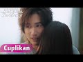 The Forbidden Flower Cuplikan EP23 Kini Giliranku Untuk Mengejarmu WeTV INDO SUB