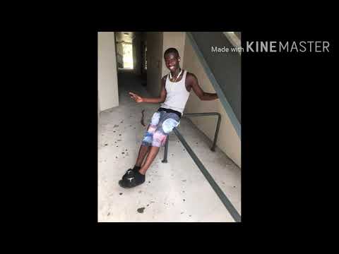 Lalava Dee - Not A Love Song💔