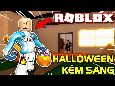 Roblox Halloween Version Inferior To For Too Ground Trick Or Treat Simulator Kia Breaking Apphackzone Com - roblox trick or treat in hallowsville all quests