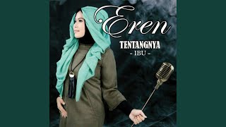 Download lagu Tentangnya (Ibu) mp3
