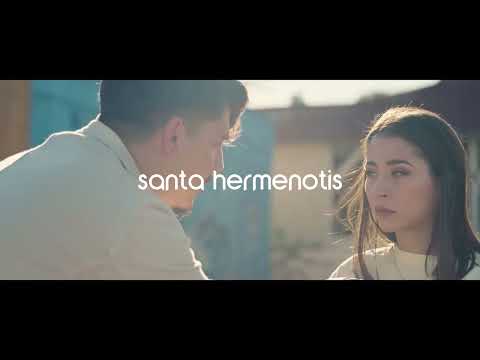 Nicole Cherry x rares x Bogdan DLP - TE-AM ASTEPTAT (HERMENOTIS Edit)