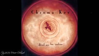 Chroma Key • Undertow ᴴᴰ