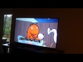 PBS Kids Program Break May 21 2017 ROOTLE Aired The Cat In The Hat Knows A Lot About Space