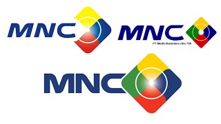 Download lagu MNC MEDIA Endcap (2003-2015) mp3