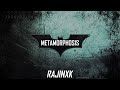 METAMORPHOSIS Interworld Slowed Reverb Patrick Bateman Edit
