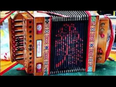 VATINDI SBIRRU   FRANCO CARUSO