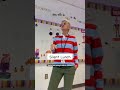 Teachers Respond Talking In Class