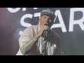 Limp Bizkit Live In Chicago July 2026 Concert Summer Of 99 And Beyond Music Festival