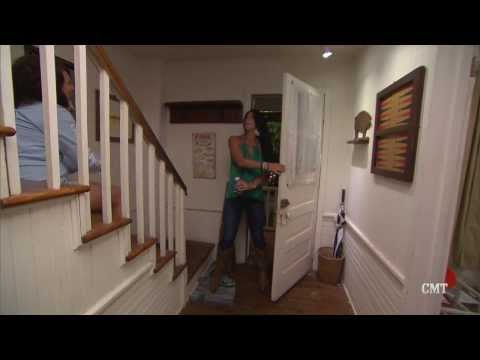 Mattie Lynn Breaux Wiki