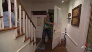 CMT's Party Down South - Mattie vs. Martha