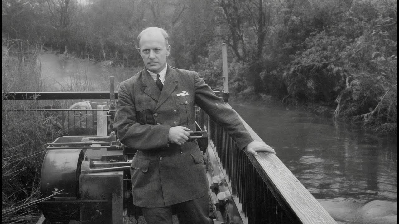 The Disappearance of Raoul Wallenberg, After the Reich’s Collapse