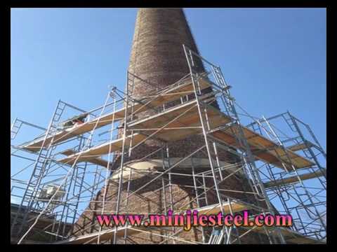 Drop Forged Swivel Scaffolding Coupler,New design Scaffolding Coupler