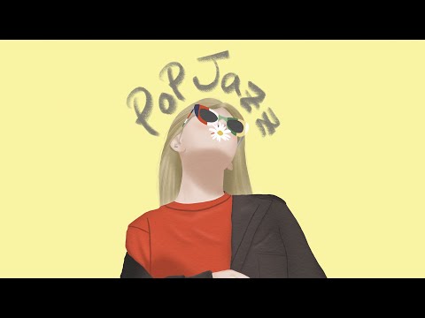 Pop Jazz Piano Playlist | 팝송 재즈 연주곡 모음