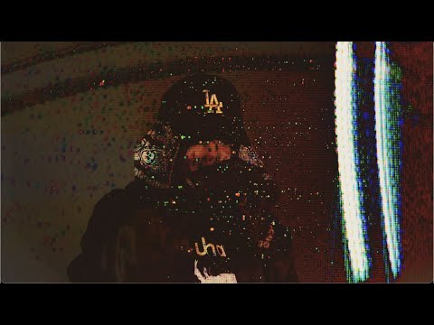 $atori Zoom - NEFARIOUS (ft. WHOKILLEDXIX) [Official Music Video]