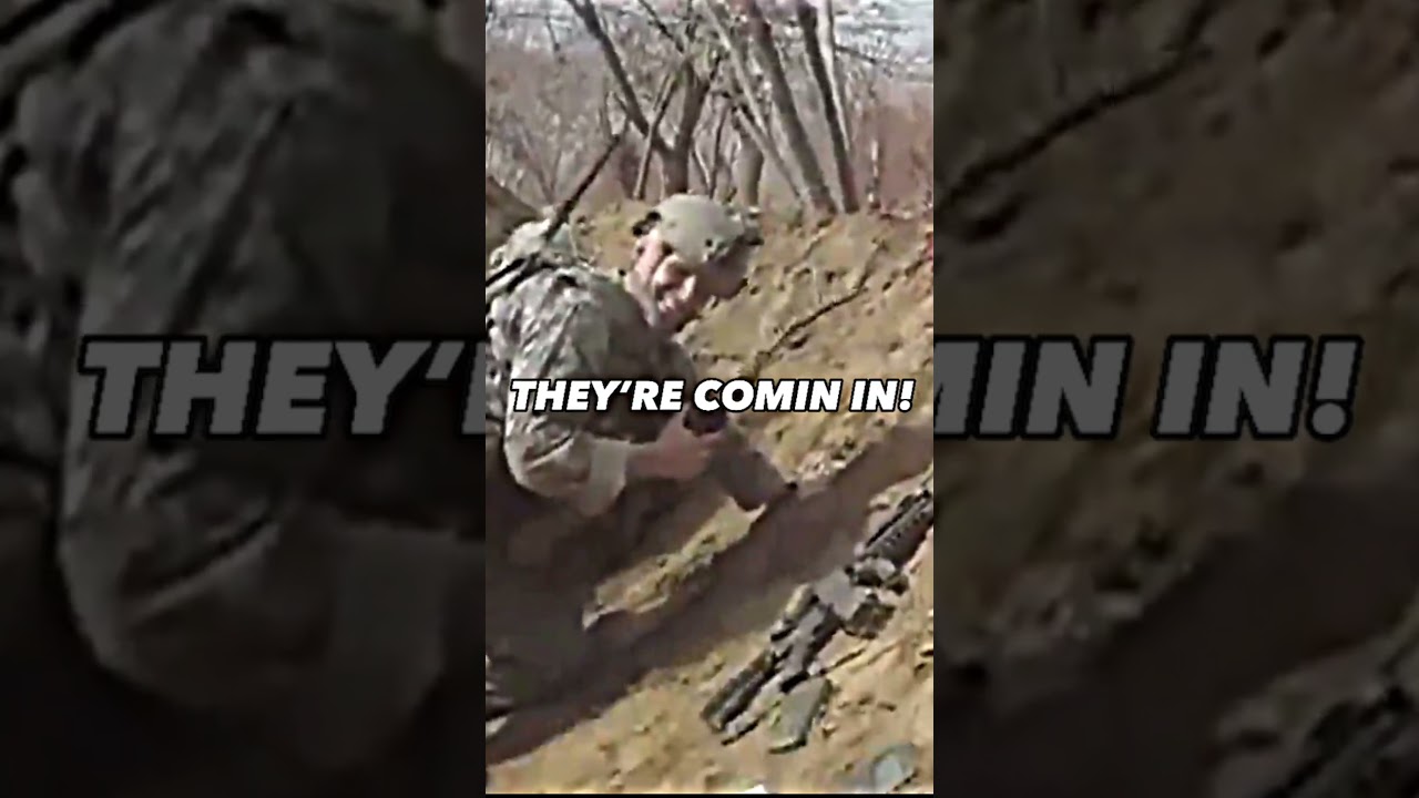 Air support inbound 😵 #shorts