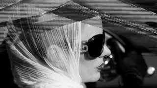 Chelsea Wolfe - I Let Love In