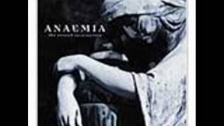 Anaemia - Enter The Illusion [Christian Metal] (lyrics)