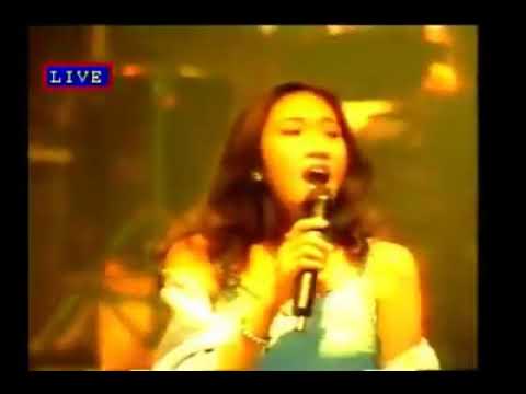 Om moneta Erie Susan [khusus malam ini] dangdut in