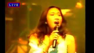 Download lagu Om moneta Erie Susan [khusus malam ini] dangdut in mp3