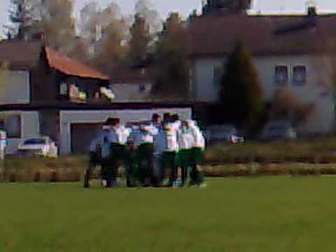 VFB Solingen Beste Begrüßung haha