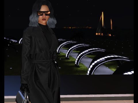 MStar / KR / 엠스타 / Power Is Power / SZA, The Weeknd, Travis Scott